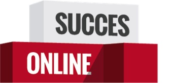 Succesonline