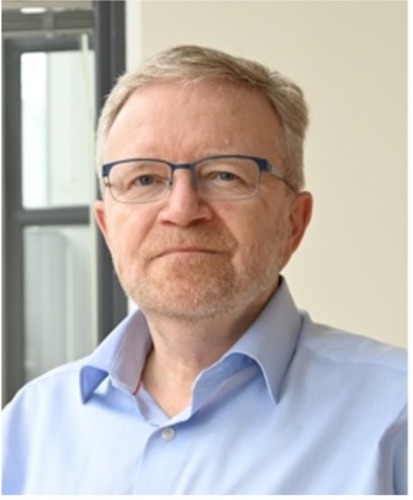 Kenneth Høegh.jpg